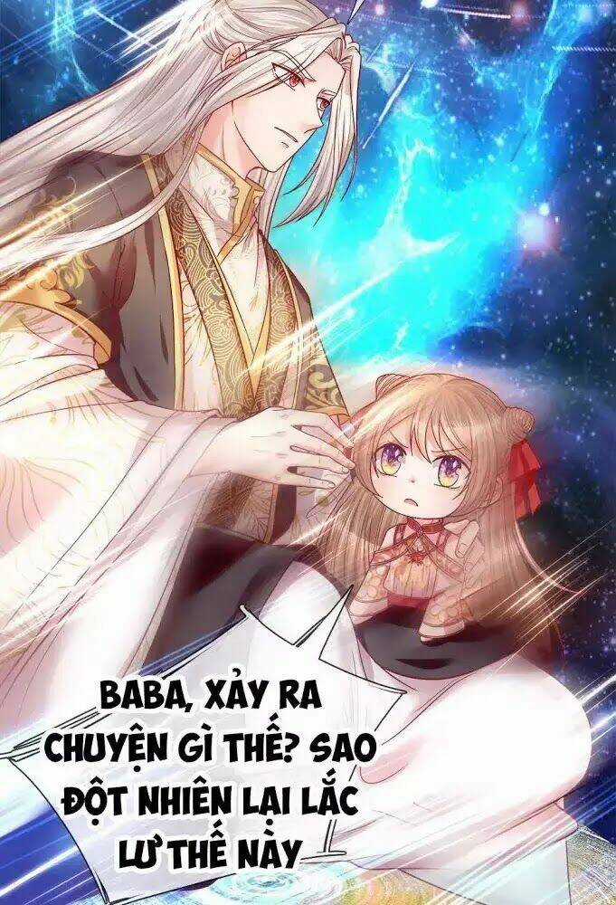 Vú Em Tiên Tôn Đi Ở Rể Chapter 1 trang 47