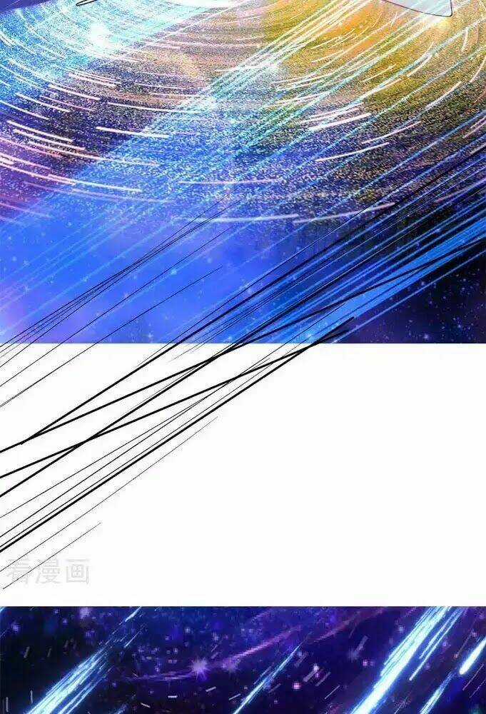 Vú Em Tiên Tôn Đi Ở Rể Chapter 1 trang 48