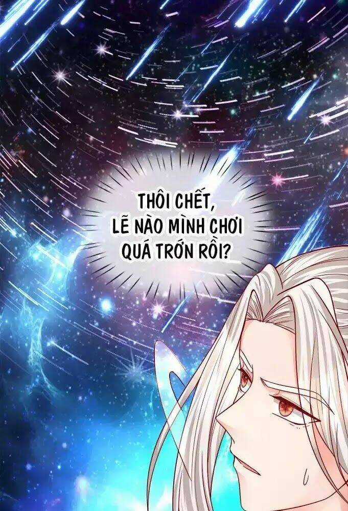 Vú Em Tiên Tôn Đi Ở Rể Chapter 1 trang 49