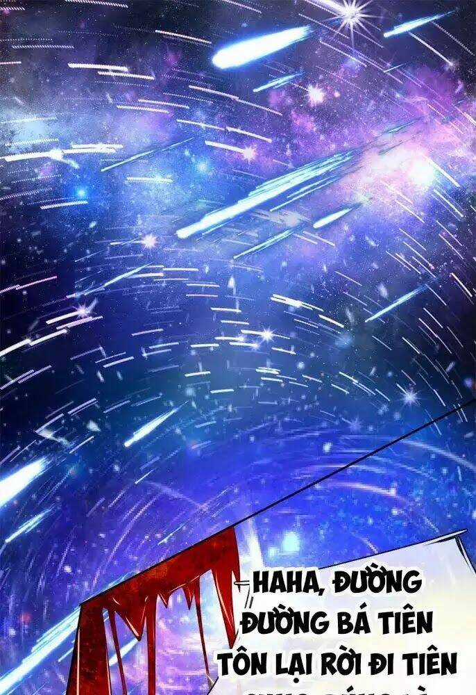 Vú Em Tiên Tôn Đi Ở Rể Chapter 1 trang 51