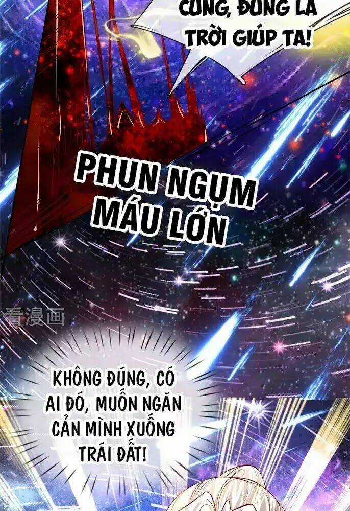 Vú Em Tiên Tôn Đi Ở Rể Chapter 1 trang 52