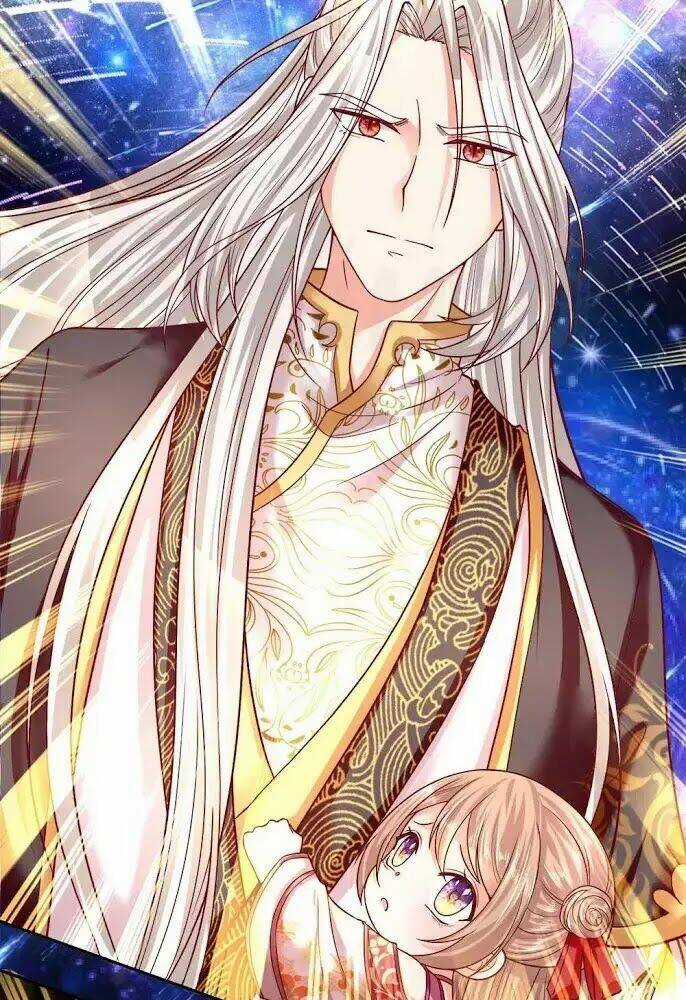 Vú Em Tiên Tôn Đi Ở Rể Chapter 1 trang 53