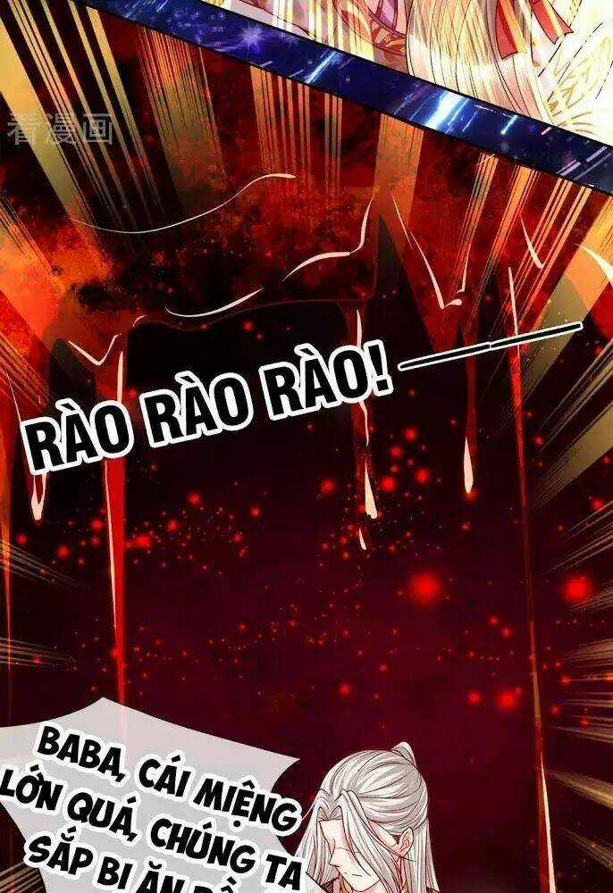 Vú Em Tiên Tôn Đi Ở Rể Chapter 1 trang 54