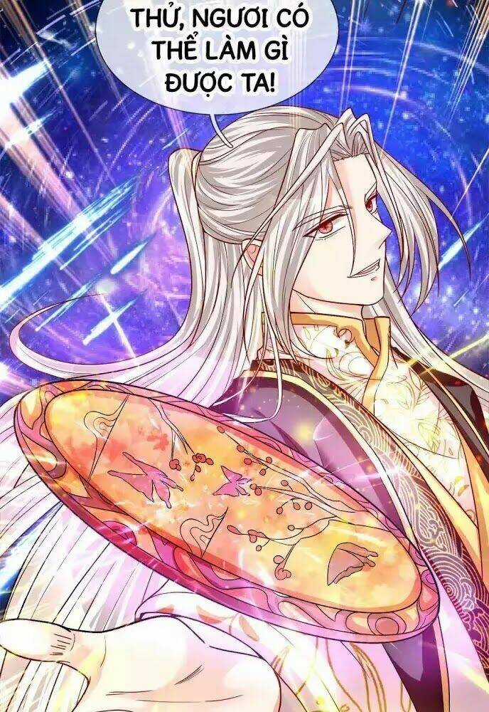 Vú Em Tiên Tôn Đi Ở Rể Chapter 1 trang 57