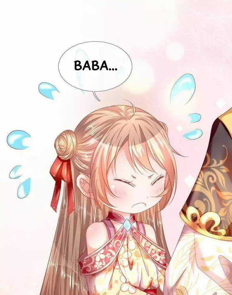 Vú Em Tiên Tôn Đi Ở Rể Chapter 1 trang 6