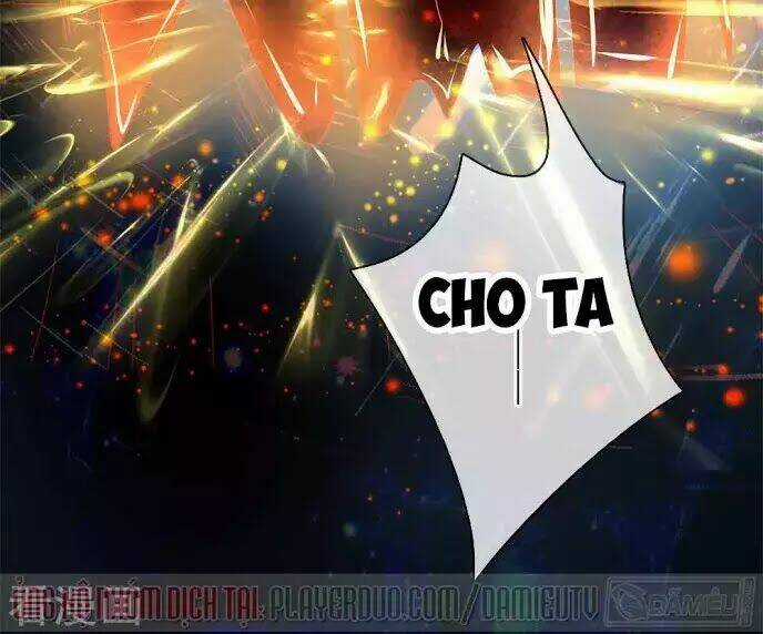 Vú Em Tiên Tôn Đi Ở Rể Chapter 1 trang 60