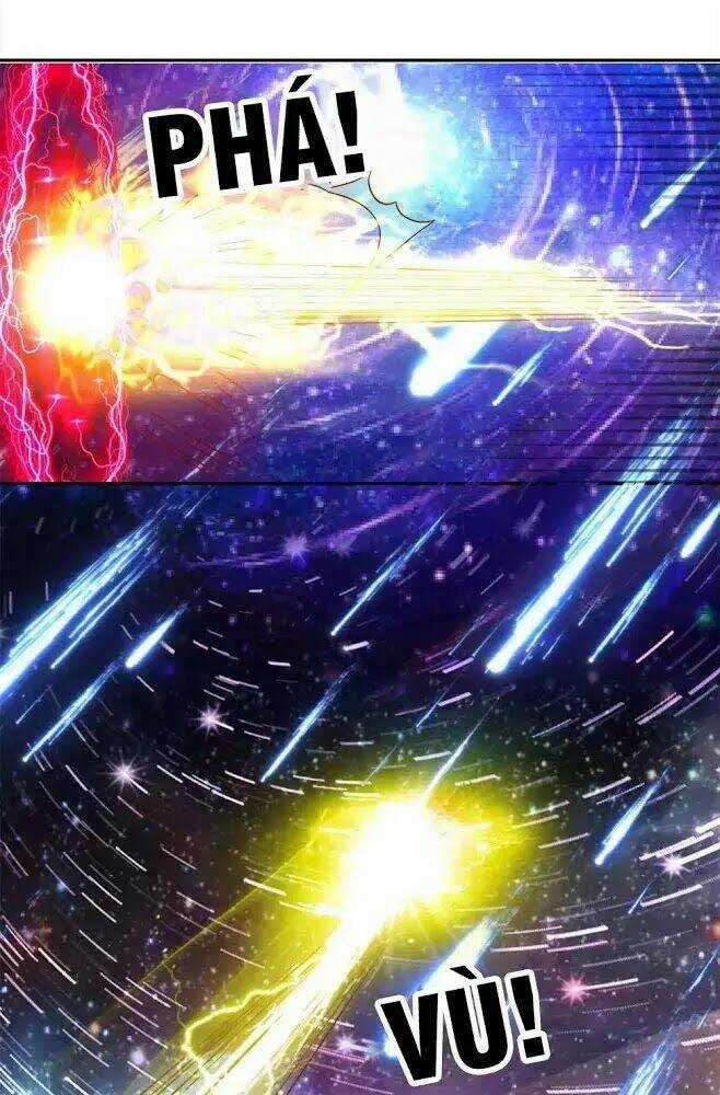 Vú Em Tiên Tôn Đi Ở Rể Chapter 1 trang 61