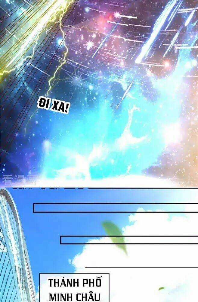 Vú Em Tiên Tôn Đi Ở Rể Chapter 1 trang 62