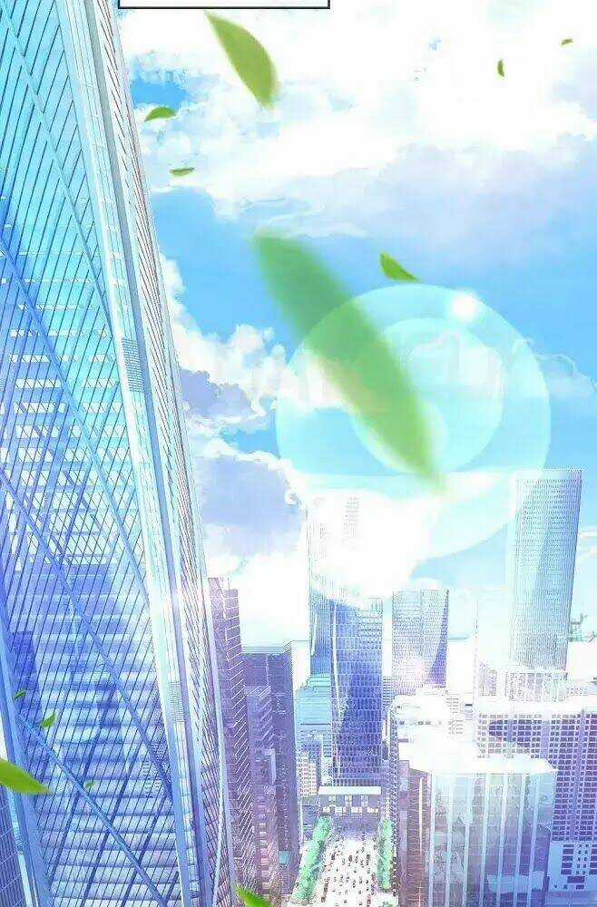 Vú Em Tiên Tôn Đi Ở Rể Chapter 1 trang 63