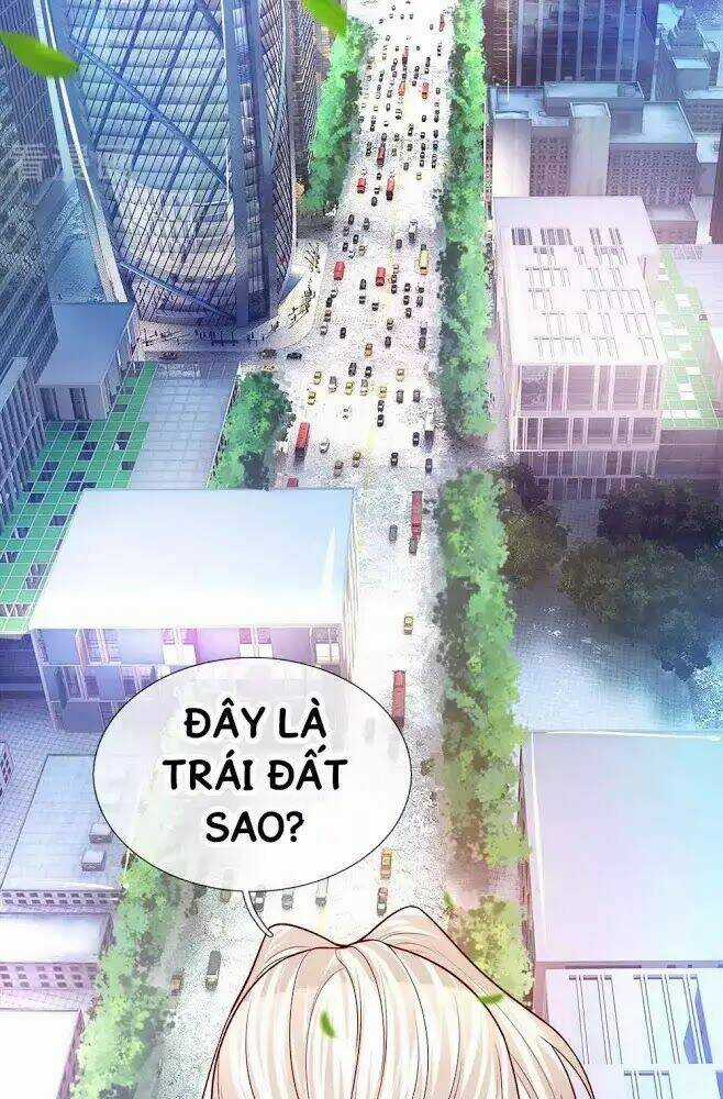 Vú Em Tiên Tôn Đi Ở Rể Chapter 1 trang 64