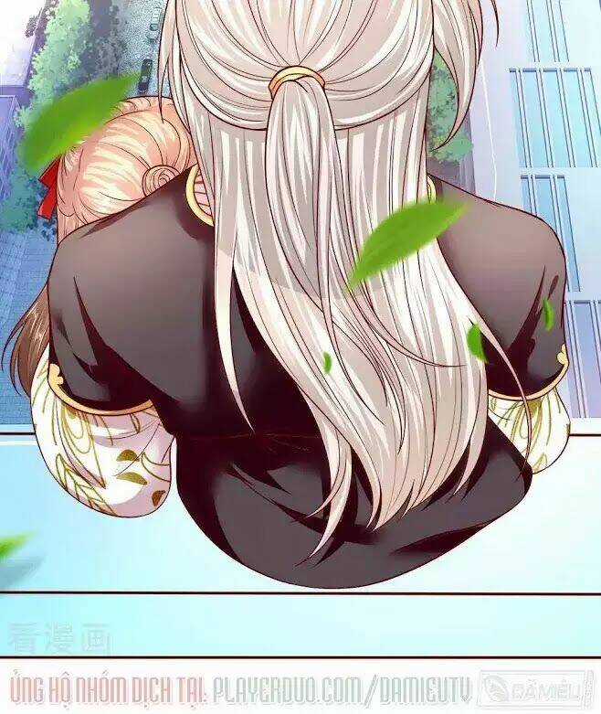 Vú Em Tiên Tôn Đi Ở Rể Chapter 1 trang 65