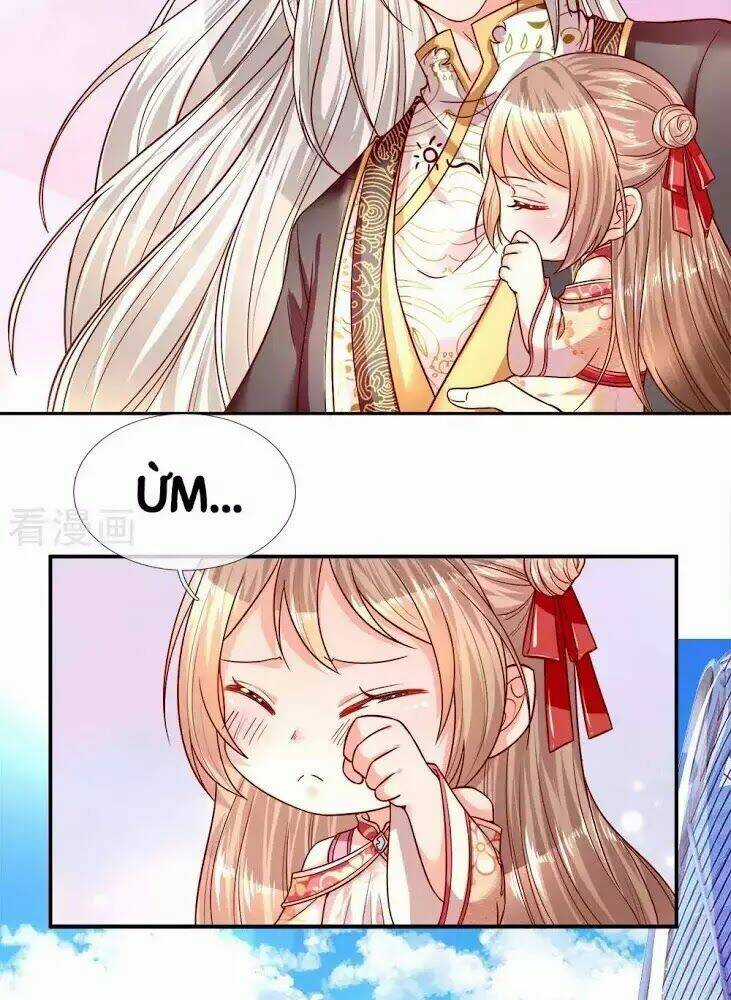 Vú Em Tiên Tôn Đi Ở Rể Chapter 1 trang 67