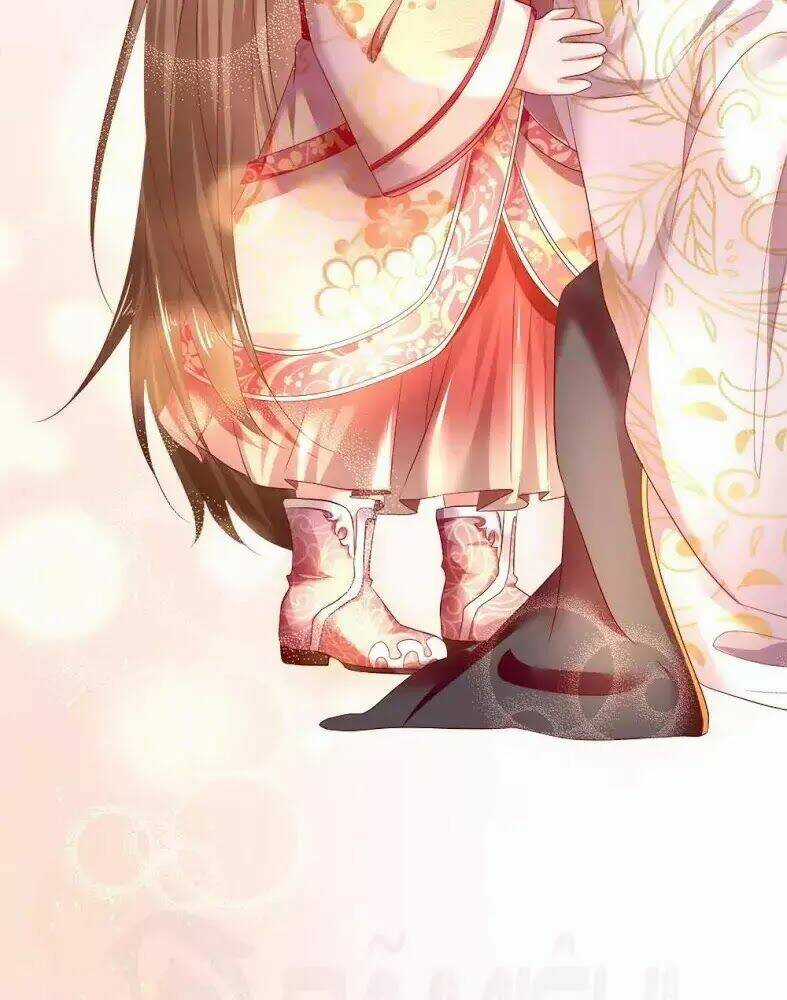 Vú Em Tiên Tôn Đi Ở Rể Chapter 1 trang 7