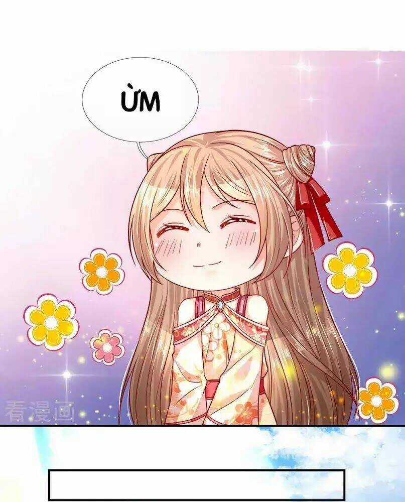 Vú Em Tiên Tôn Đi Ở Rể Chapter 1 trang 71