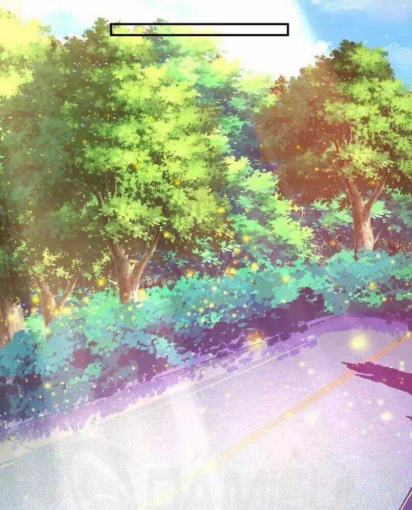 Vú Em Tiên Tôn Đi Ở Rể Chapter 1 trang 72