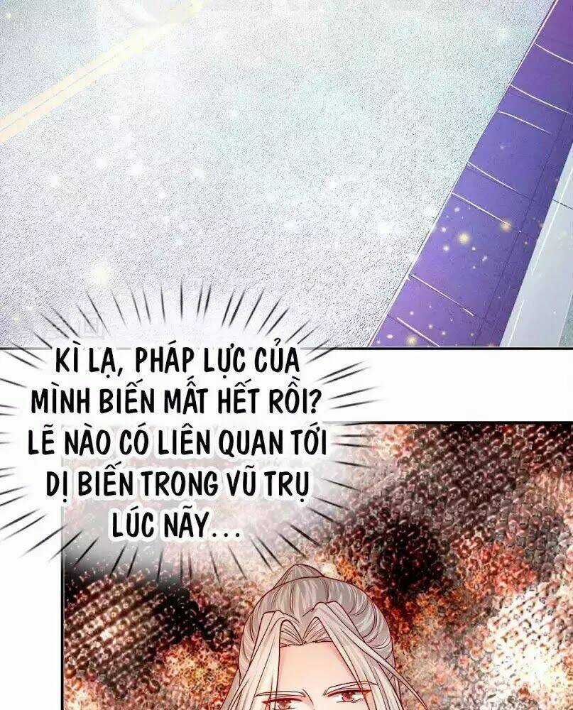 Vú Em Tiên Tôn Đi Ở Rể Chapter 1 trang 73
