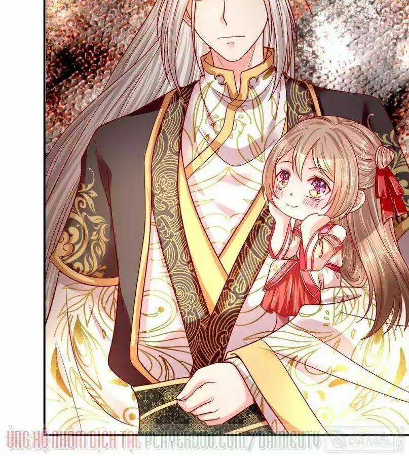 Vú Em Tiên Tôn Đi Ở Rể Chapter 1 trang 74