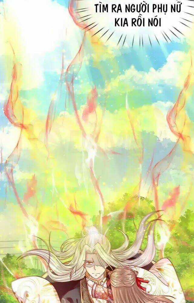 Vú Em Tiên Tôn Đi Ở Rể Chapter 1 trang 77