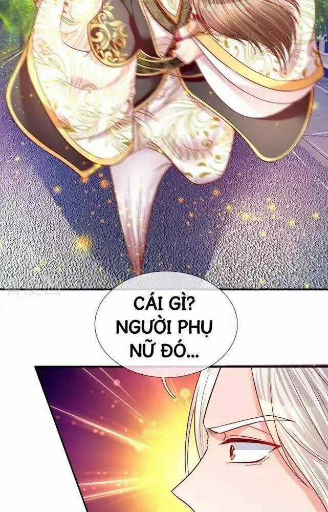 Vú Em Tiên Tôn Đi Ở Rể Chapter 1 trang 78