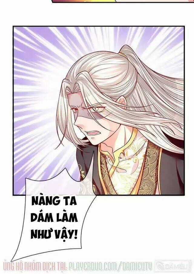 Vú Em Tiên Tôn Đi Ở Rể Chapter 1 trang 79