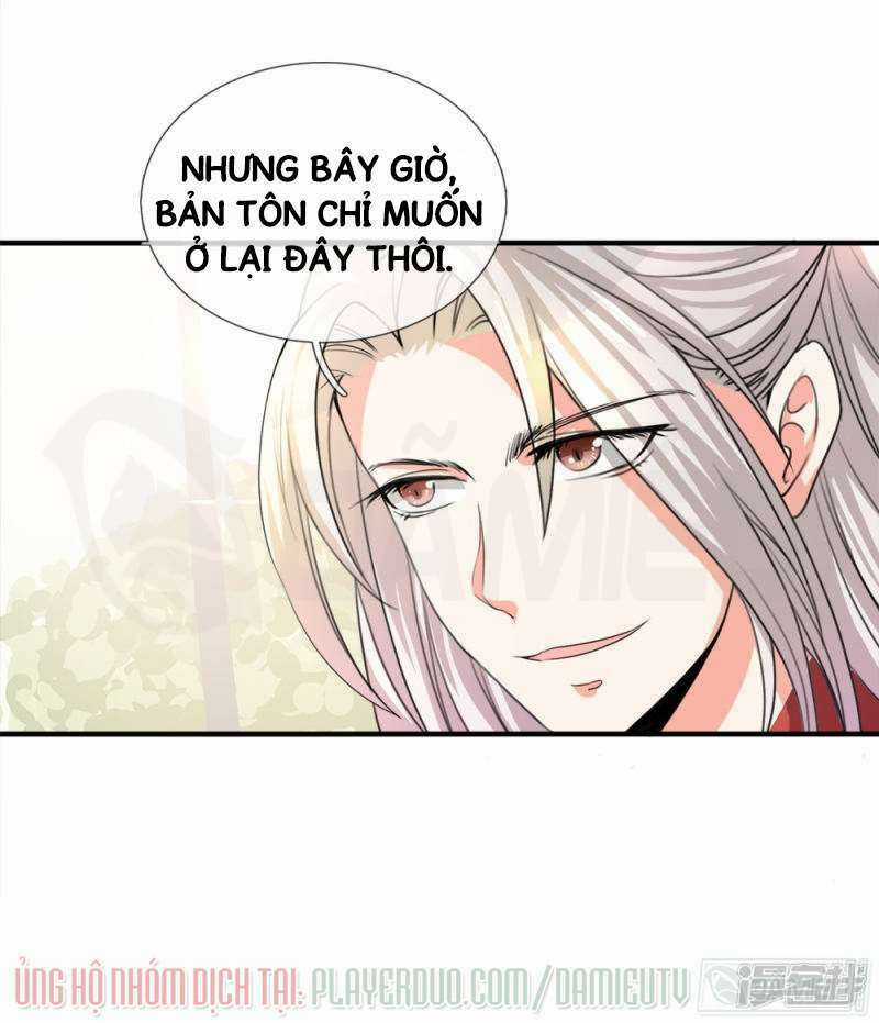 Vú Em Tiên Tôn Đi Ở Rể Chapter 11 trang 4