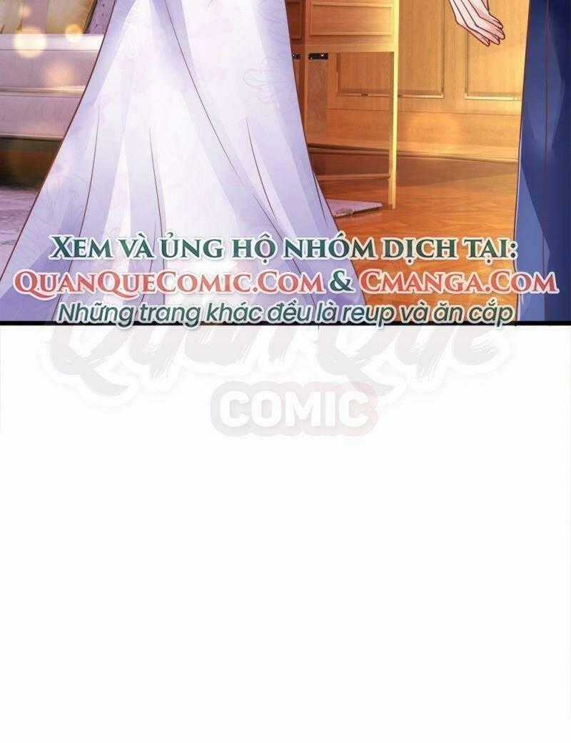Vú Em Tiên Tôn Đi Ở Rể Chapter 118 trang 1