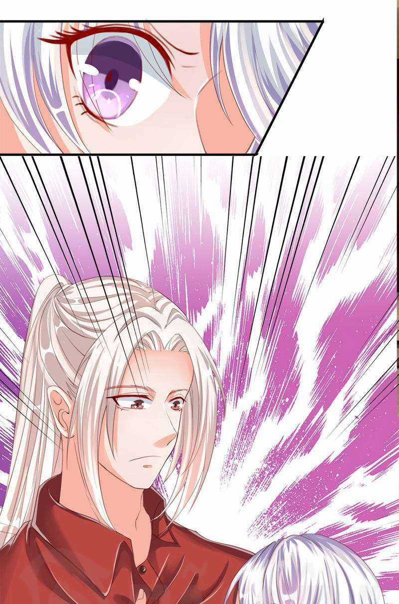 Vú Em Tiên Tôn Đi Ở Rể Chapter 13 trang 9