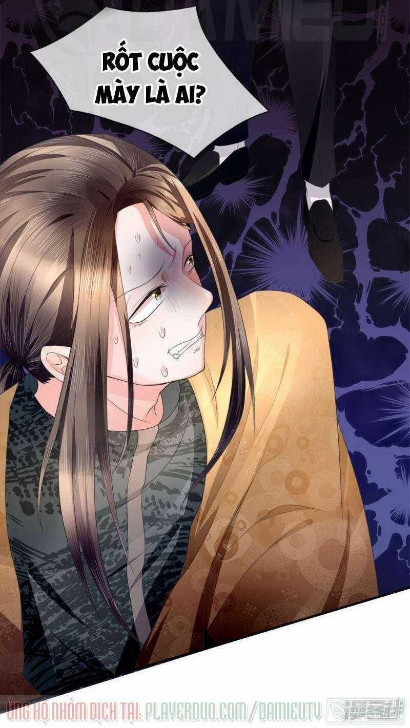 Vú Em Tiên Tôn Đi Ở Rể Chapter 16 trang 2