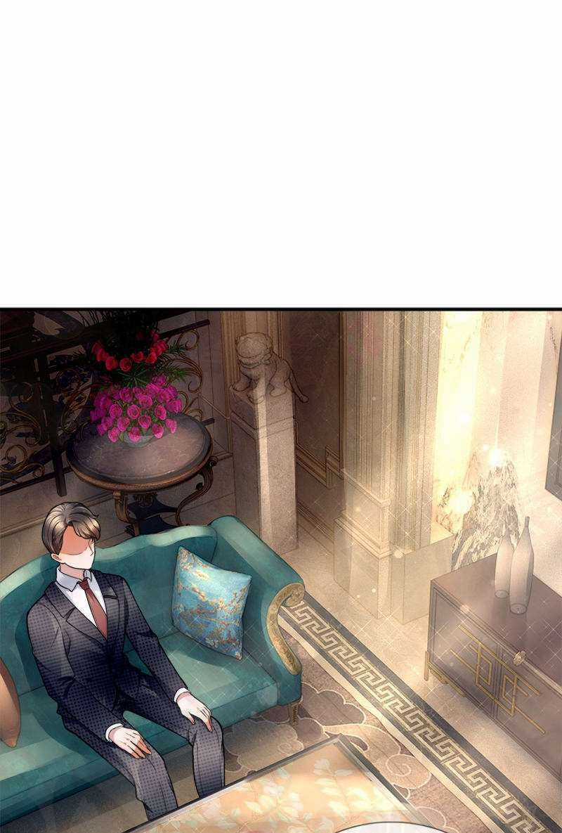 Vú Em Tiên Tôn Đi Ở Rể Chapter 16 trang 9