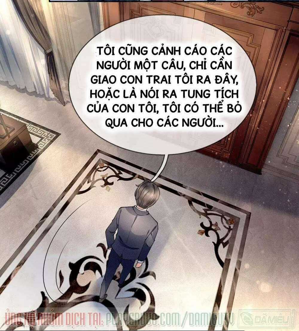 Vú Em Tiên Tôn Đi Ở Rể Chapter 17 trang 16