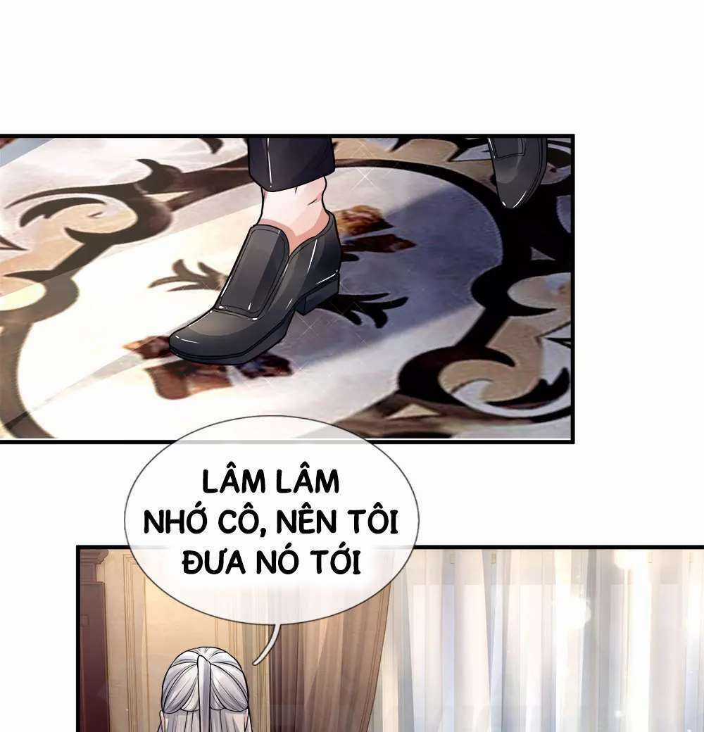 Vú Em Tiên Tôn Đi Ở Rể Chapter 17 trang 4