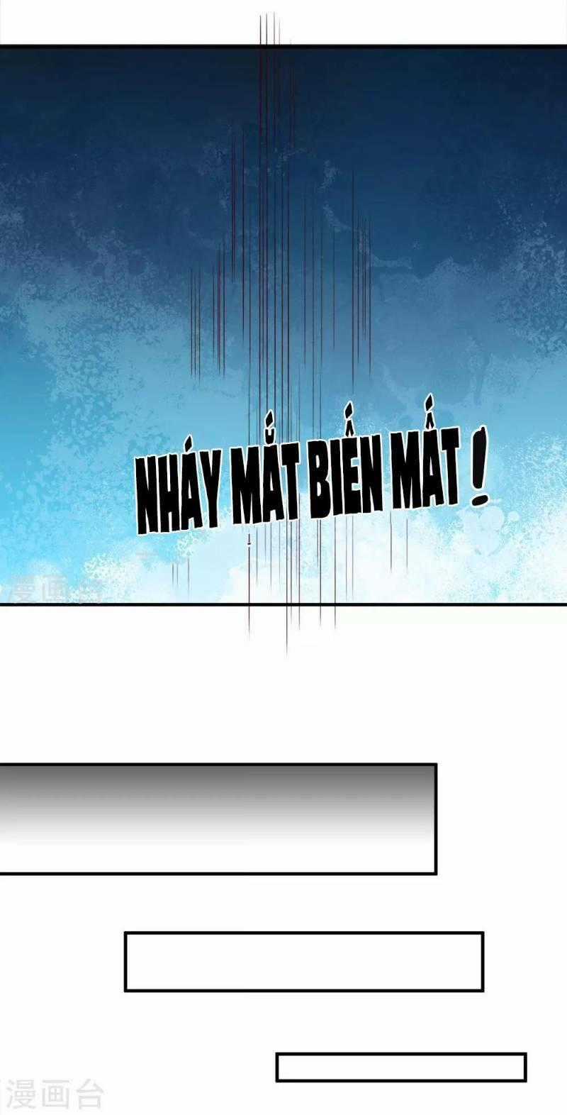 Vú Em Tiên Tôn Đi Ở Rể Chapter 18 trang 12