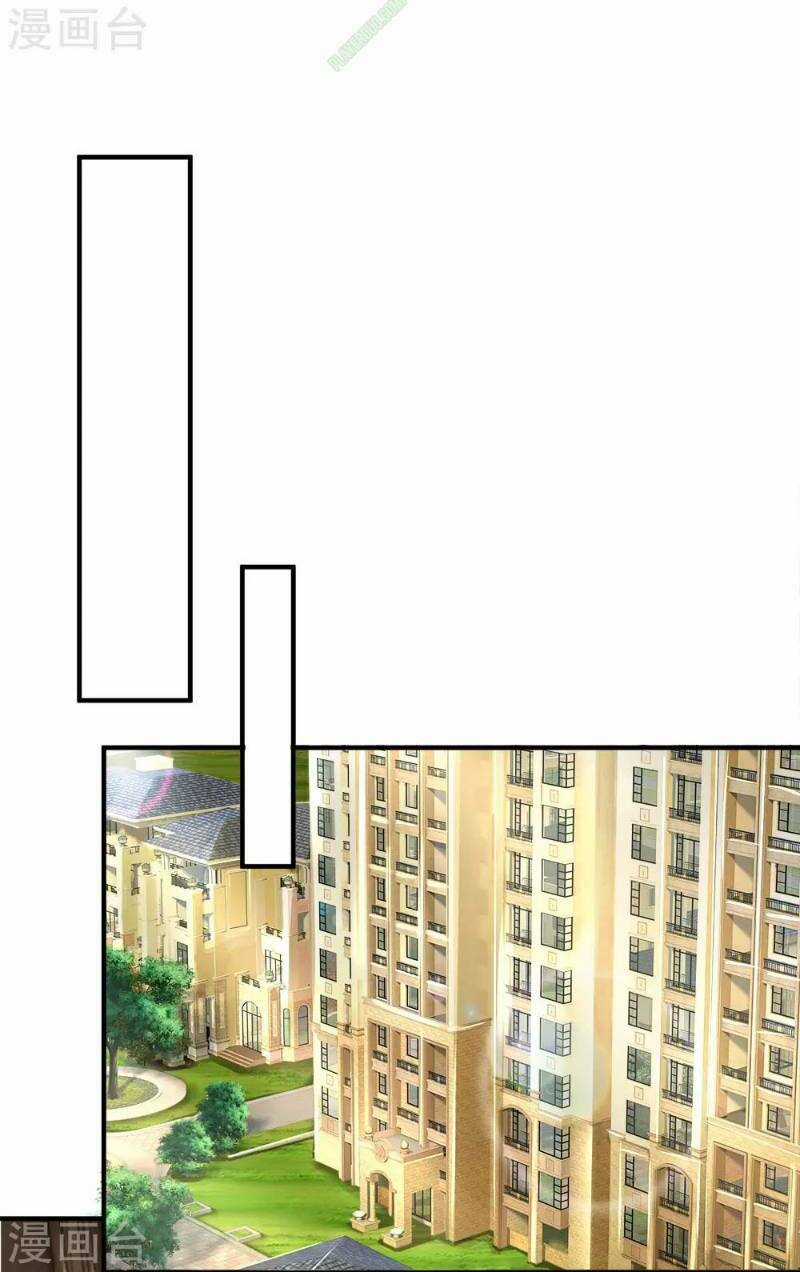 Vú Em Tiên Tôn Đi Ở Rể Chapter 18 trang 7