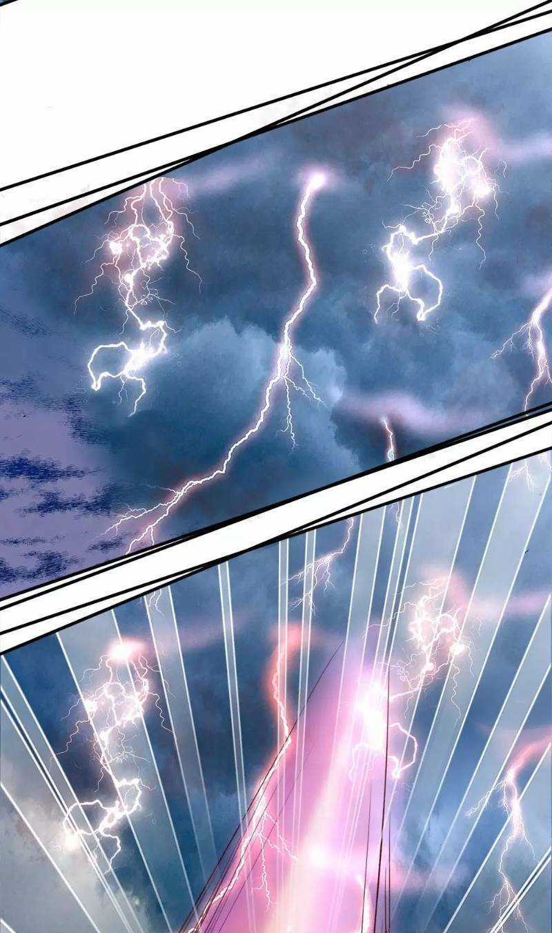 Vú Em Tiên Tôn Đi Ở Rể Chapter 19 trang 5