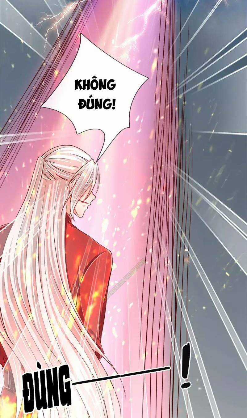 Vú Em Tiên Tôn Đi Ở Rể Chapter 19 trang 6