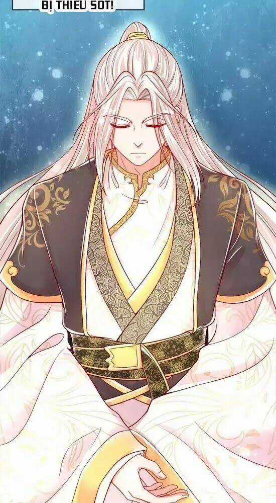 Vú Em Tiên Tôn Đi Ở Rể Chapter 2 trang 10