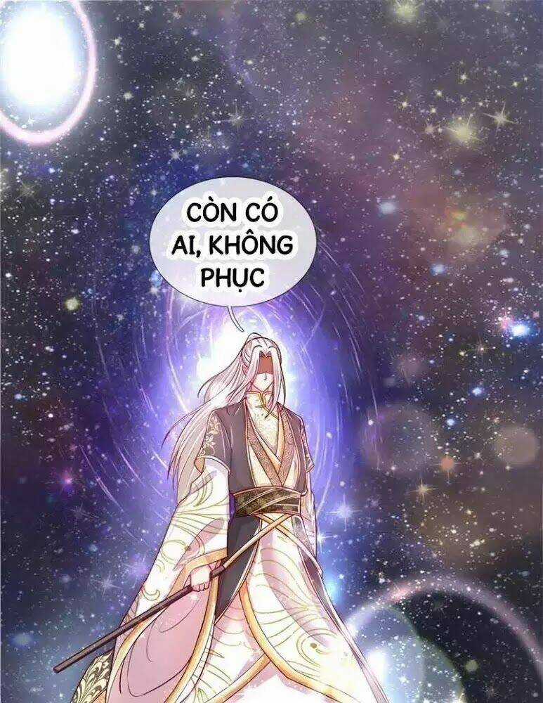 Vú Em Tiên Tôn Đi Ở Rể Chapter 2 trang 12