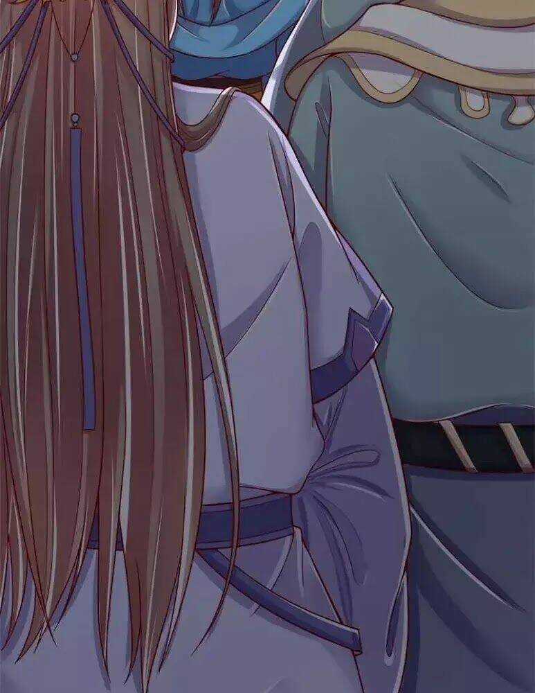 Vú Em Tiên Tôn Đi Ở Rể Chapter 2 trang 15