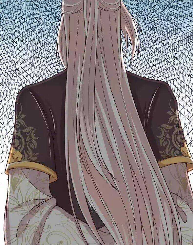 Vú Em Tiên Tôn Đi Ở Rể Chapter 2 trang 18