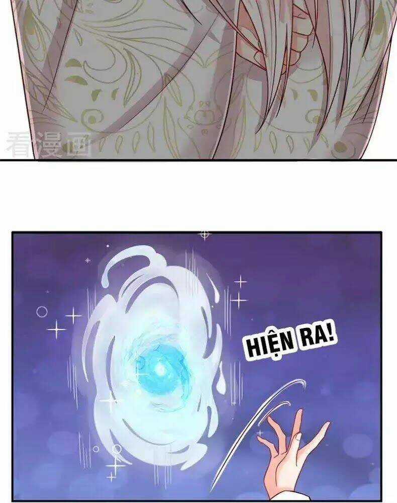 Vú Em Tiên Tôn Đi Ở Rể Chapter 2 trang 19