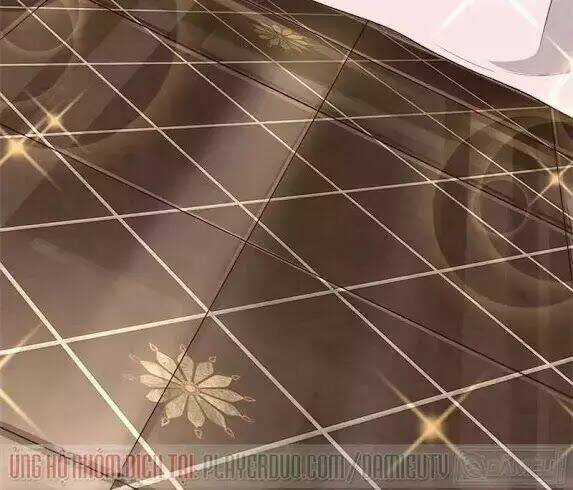 Vú Em Tiên Tôn Đi Ở Rể Chapter 2 trang 26