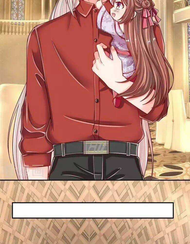 Vú Em Tiên Tôn Đi Ở Rể Chapter 2 trang 28