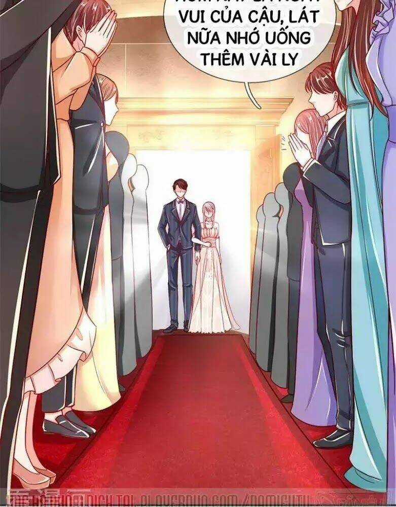 Vú Em Tiên Tôn Đi Ở Rể Chapter 2 trang 30