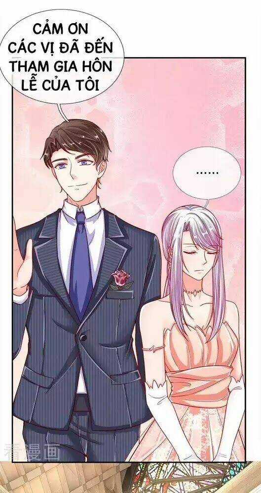 Vú Em Tiên Tôn Đi Ở Rể Chapter 2 trang 32