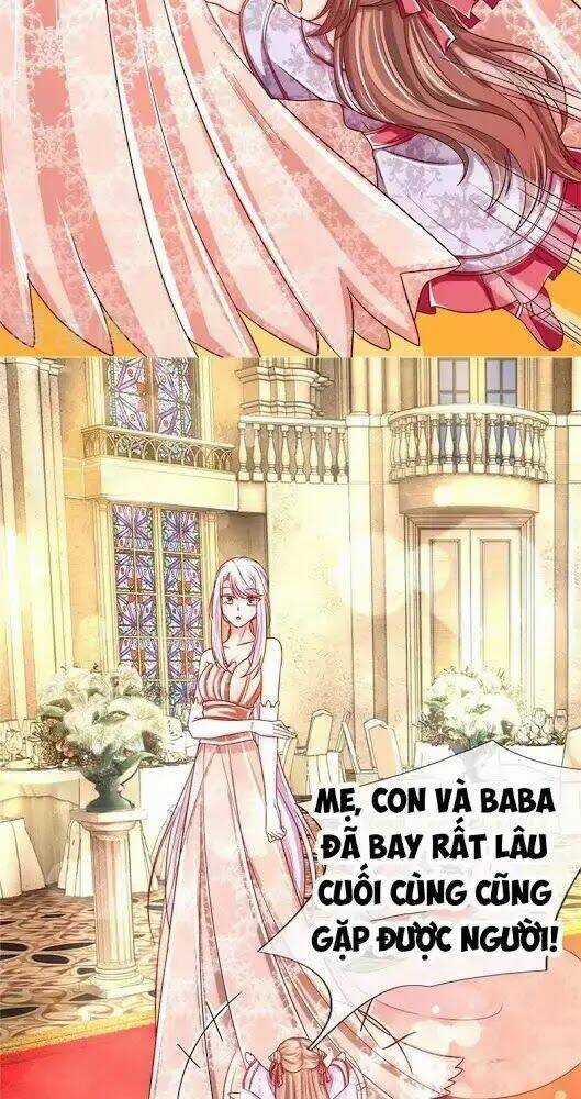 Vú Em Tiên Tôn Đi Ở Rể Chapter 2 trang 36