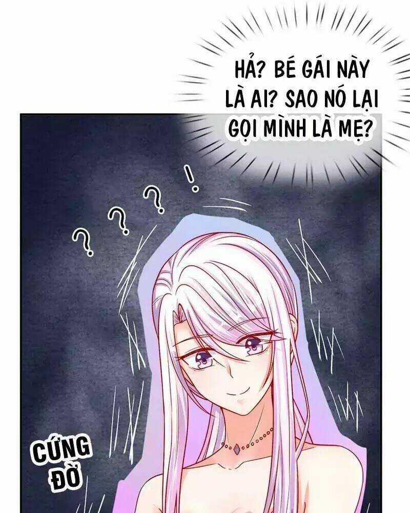 Vú Em Tiên Tôn Đi Ở Rể Chapter 2 trang 38