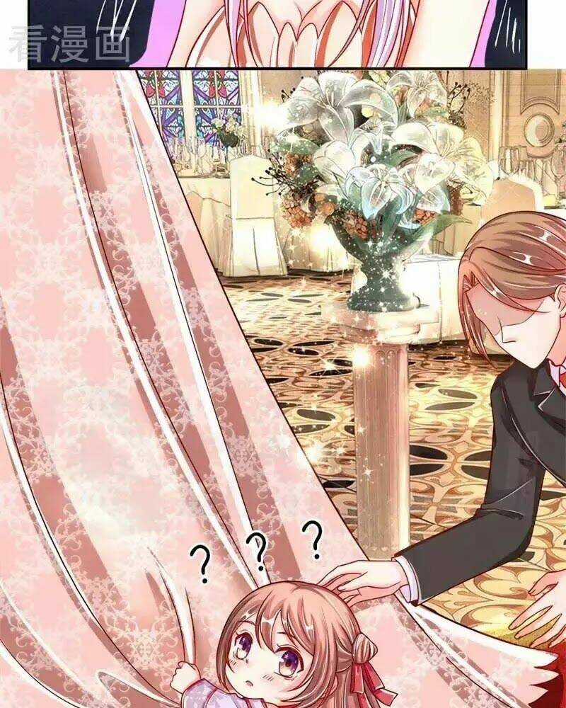 Vú Em Tiên Tôn Đi Ở Rể Chapter 2 trang 39