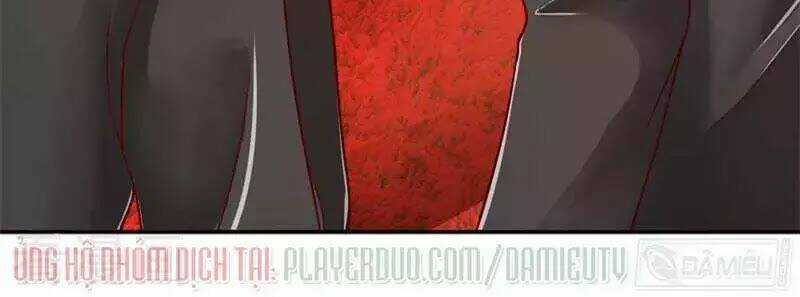 Vú Em Tiên Tôn Đi Ở Rể Chapter 2 trang 41