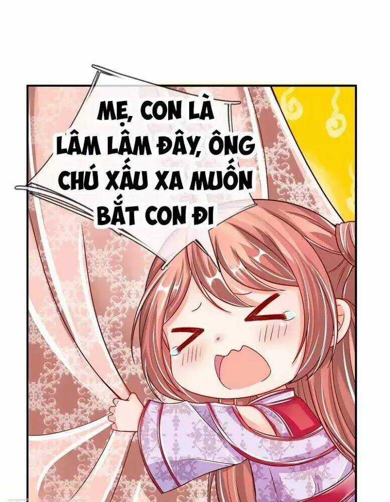 Vú Em Tiên Tôn Đi Ở Rể Chapter 2 trang 42