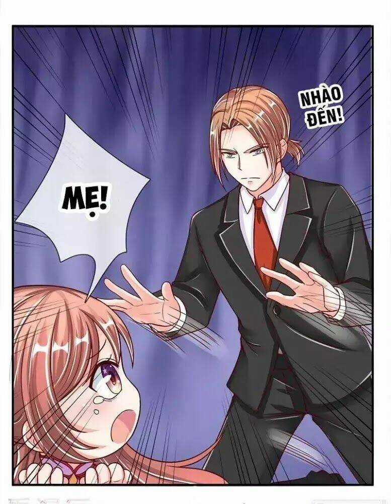 Vú Em Tiên Tôn Đi Ở Rể Chapter 2 trang 45